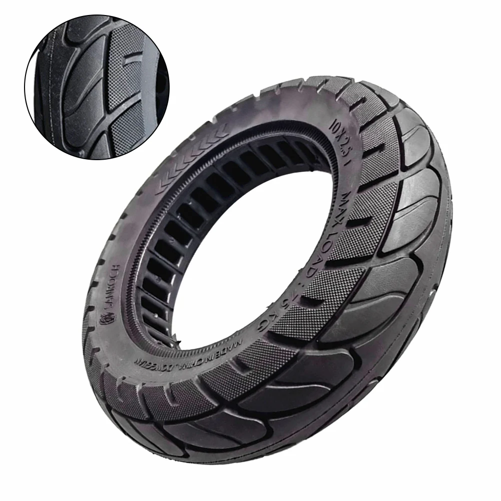 10 дюймов 10x2,50 твердая шина для замены шин Max G30 для электрического скутера 10*2,50 шины высокого качества детали для скутера
10 дюймов 10x2,50 твердая шина для замены шин Max G30 для электрического скутера 10*2,50 шины высокого качества детали для скутера
