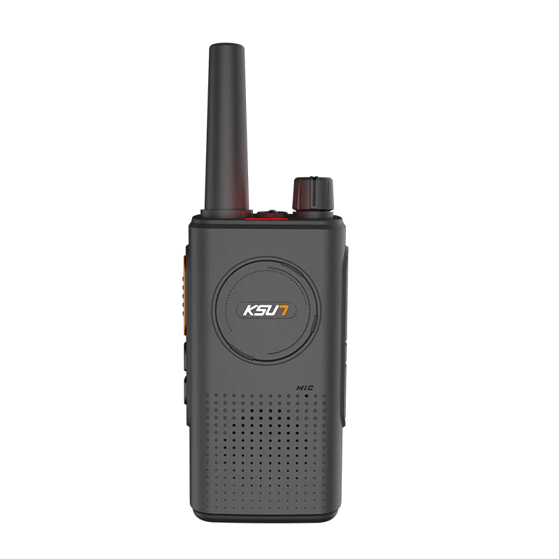 KSUN Walki Talki UHF Scanner Transceiver Mini Radios Takis High Power Handheld Two Way Radio Set Long Distance PTT Walkie Talkie
KSUN Walki Talki UHF Scanner Transceiver Mini Radios Takis High Power Handheld Two Way Radio Set Long Distance PTT Walkie Talkie