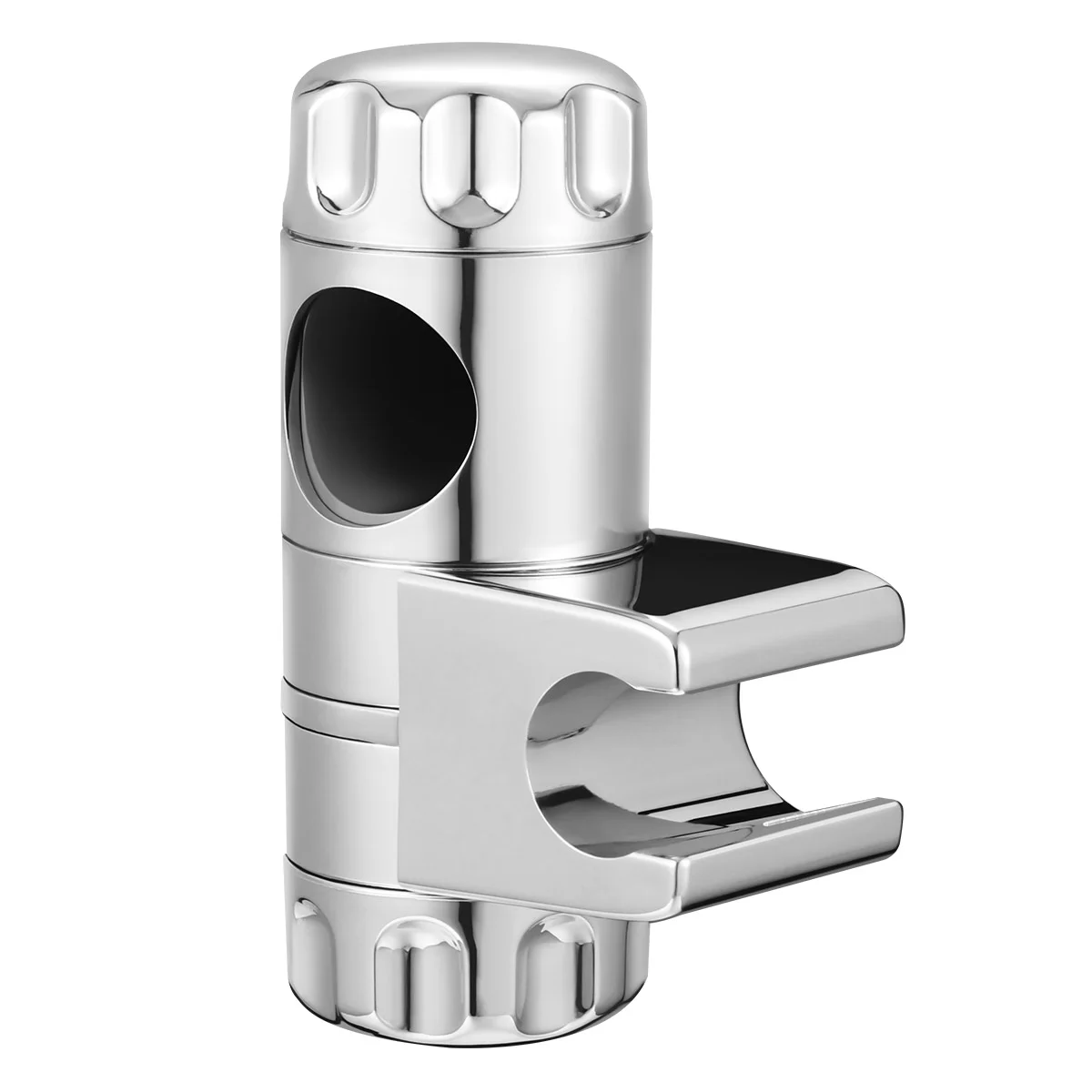 1 Pc Clamp Holder Replacement Shower Bracket Holder Removable Shower Bracket Shower Bracket Replacement
1 Pc Clamp Holder Replacement Shower Bracket Holder Removable Shower Bracket Shower Bracket Replacement