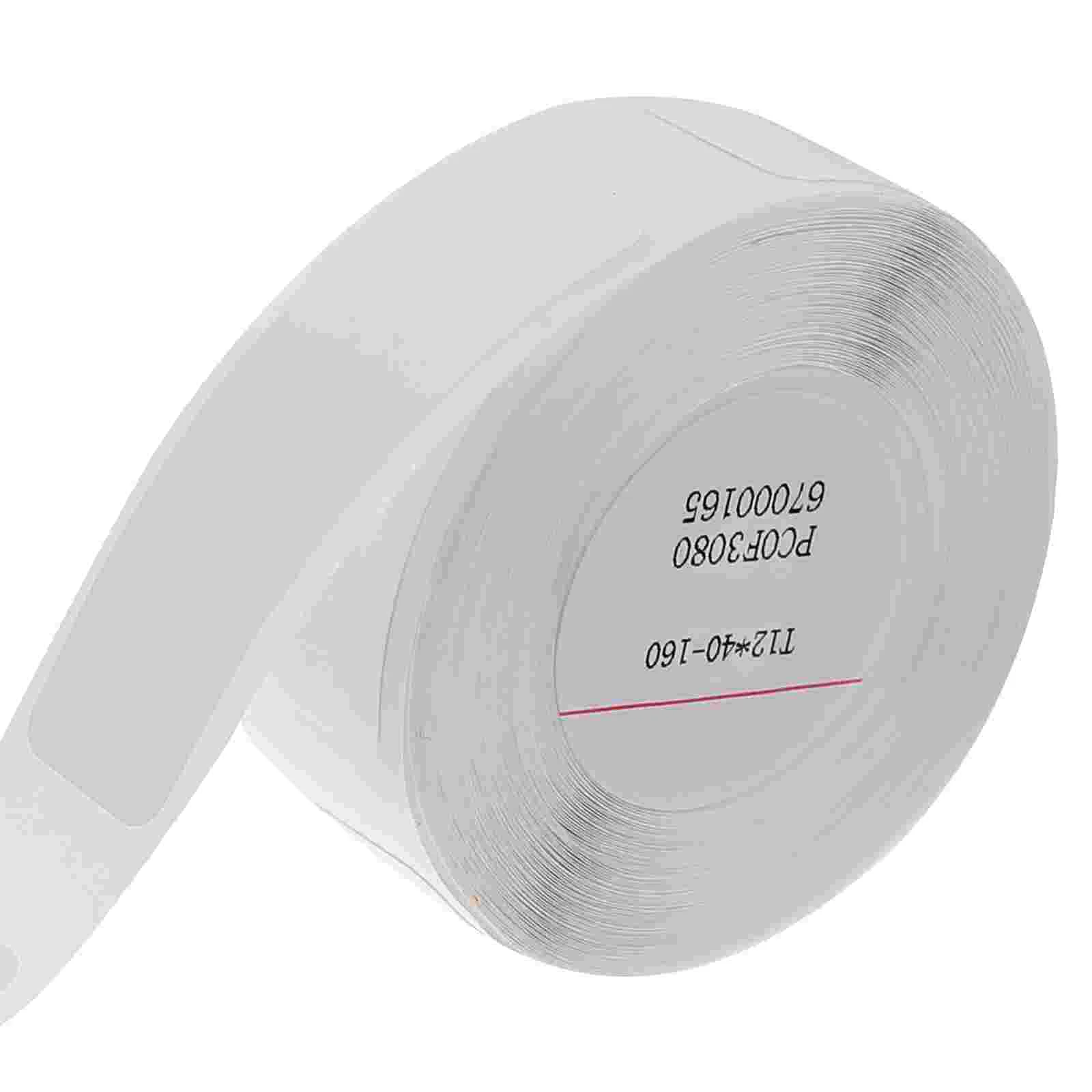 Rectangles Label Self Adhesive Labels Thermal Tag Sticker Address Sticky Self-adhesive
Rectangles Label Self Adhesive Labels Thermal Tag Sticker Address Sticky Self-adhesive