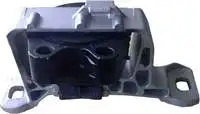 Store code: Y9547 engine mount for 1.6 TDCI oil DİZEL FOCUS II CB4 TDCI FOCUS III CB8 TDCI FOCUS III
Store code: Y9547 engine mount for 1.6 TDCI oil DİZEL FOCUS II CB4 TDCI FOCUS III CB8 TDCI FOCUS III
