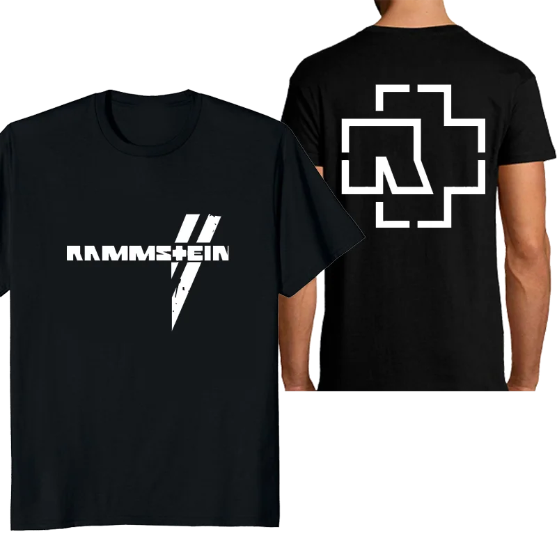 Amazing North American Tour Concert T Shirt Summer Short Sleeve Tees Double Sided Printed Graphic Men T-shirt Casual New
Amazing North American Tour Concert T Shirt Summer Short Sleeve Tees Double Sided Printed Graphic Men T-shirt Casual New