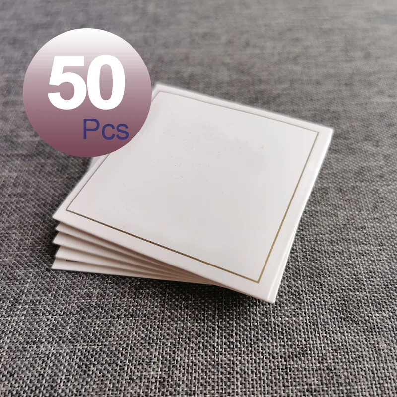 50Pcs/Lot Polishing Cloth White Black Flannel Teal Jewelry Gift Velvet Bag Pouch Self Seal Pink Bundle Mailer Shipping Envelope
50Pcs/Lot Polishing Cloth White Black Flannel Teal Jewelry Gift Velvet Bag Pouch Self Seal Pink Bundle Mailer Shipping Envelope