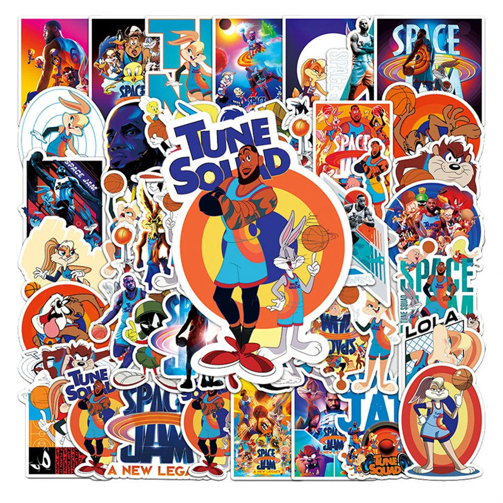 10/30/50/PCS Cartoon Anime Aerial Slam Dunk Creative Graffiti Sticker Bike Scooter Helmet Laptop Computer Wholesale
10/30/50/PCS Cartoon Anime Aerial Slam Dunk Creative Graffiti Sticker Bike Scooter Helmet Laptop Computer Wholesale