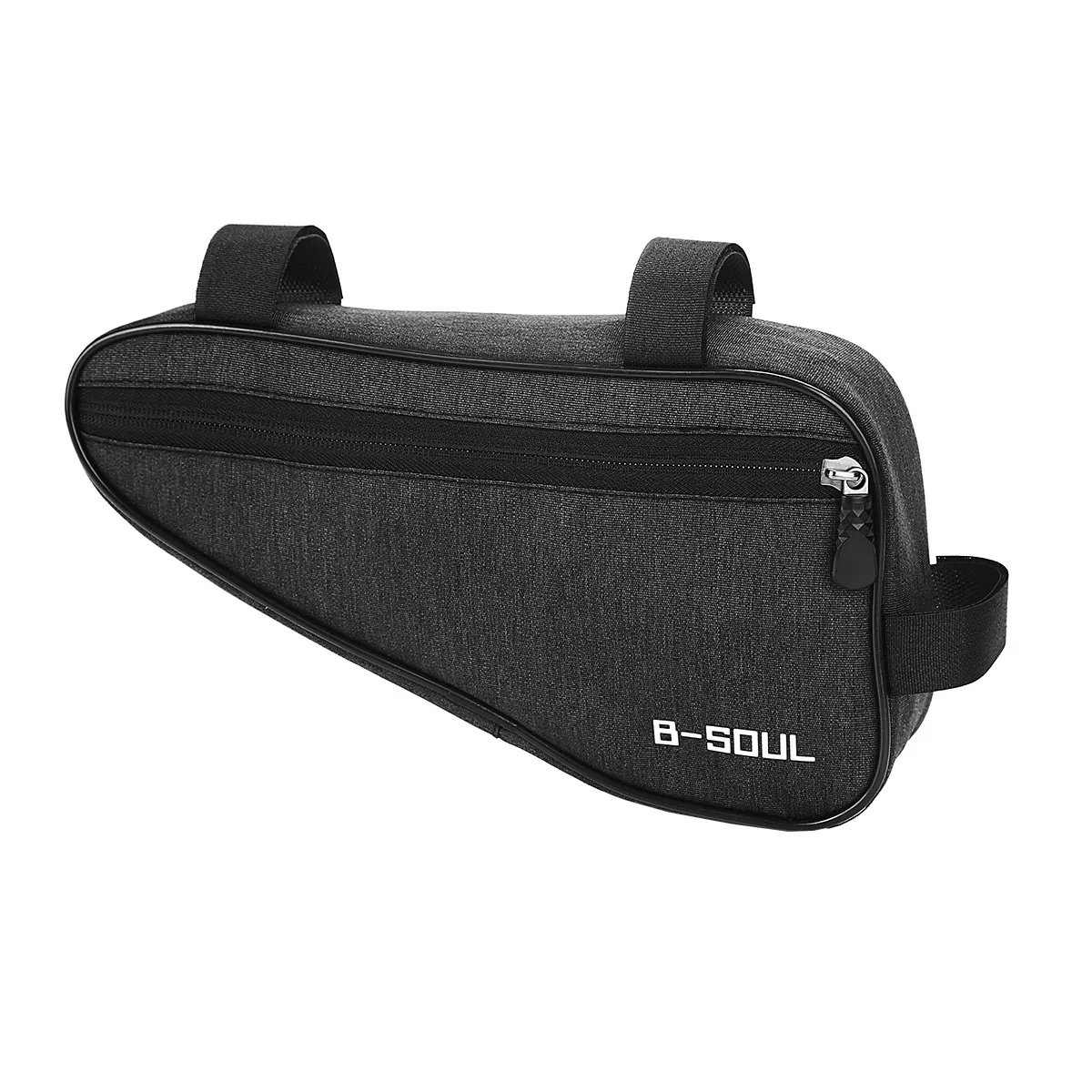 Bike Bicycle Bag Front Tube Frame Handlebar Waterproof Cycling Bags Triangle Pouch Frame Holder Bicycle Accessories
Bike Bicycle Bag Front Tube Frame Handlebar Waterproof Cycling Bags Triangle Pouch Frame Holder Bicycle Accessories
