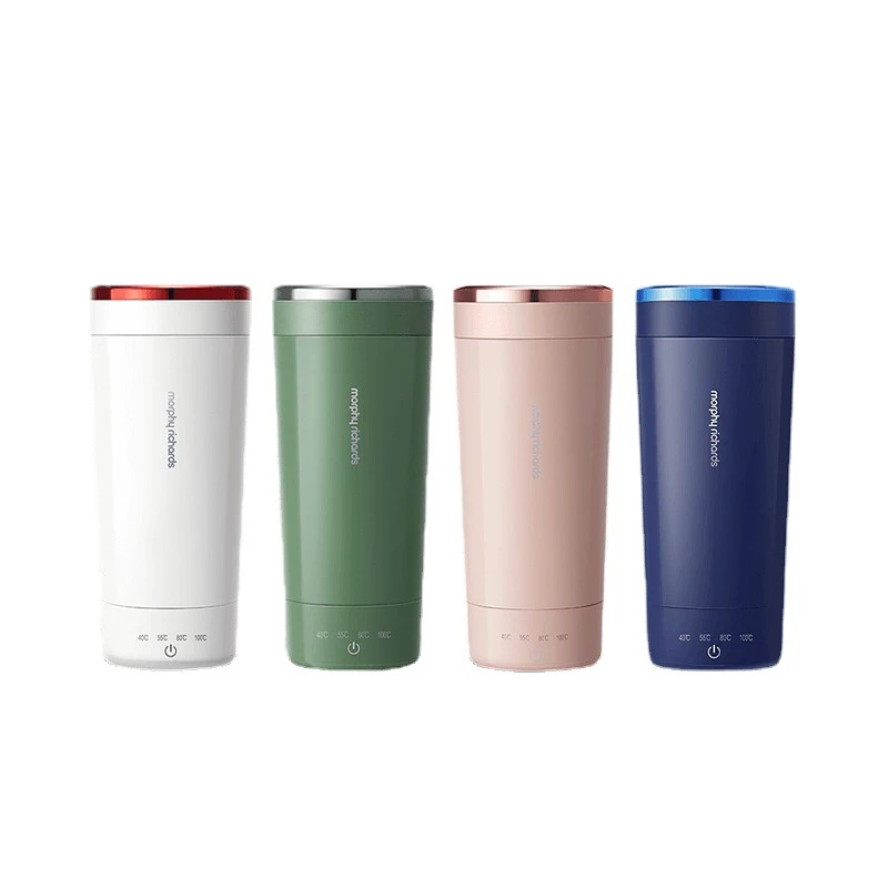 100-240v Portable Electric Kettles Cup 300ml Tea Coffee Electric kettle Travel Boil Water Keep Warm Kitchen Appliances Thermo
100-240v Portable Electric Kettles Cup 300ml Tea Coffee Electric kettle Travel Boil Water Keep Warm Kitchen Appliances Thermo