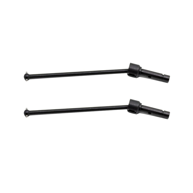 Металлический задний приводной вал CVD Driveshaft для Yikong YK4082 YK4083 Absima yucпокупки CR1.8 1/8 аксессуары для радиоуправляемого гусеничного автомобиля
Металлический задний приводной вал CVD Driveshaft для Yikong YK4082 YK4083 Absima yucпокупки CR1.8 1/8 аксессуары для радиоуправляемого гусеничного автомобиля