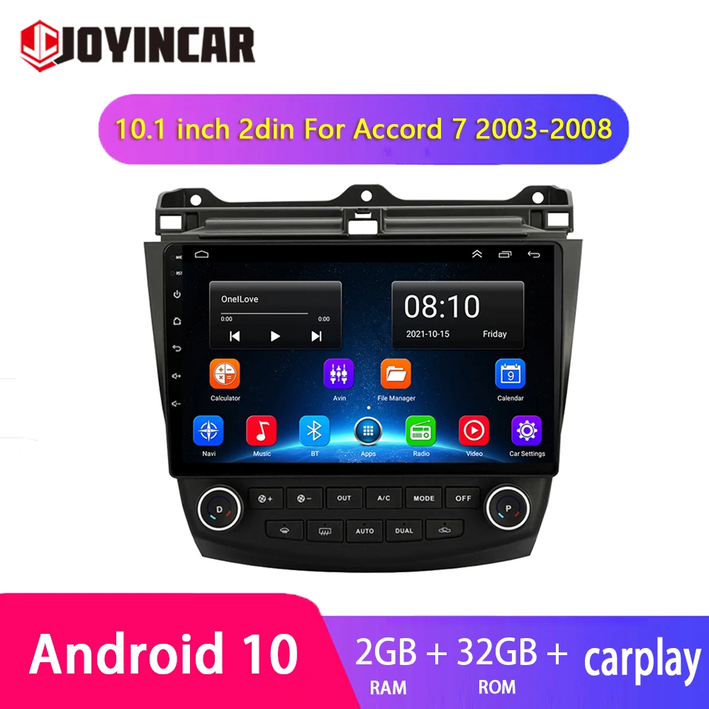 Автомагнитола 9 дюймов, Android 10,1, мультимедийный плеер для Suzuki Swift 4 2011-2015 Carplay, 2din, GPS-навигация, Стерео Авторадио без DVD
Автомагнитола 9 дюймов, Android 10,1, мультимедийный плеер для Suzuki Swift 4 2011-2015 Carplay, 2din, GPS-навигация, Стерео Авторадио без DVD