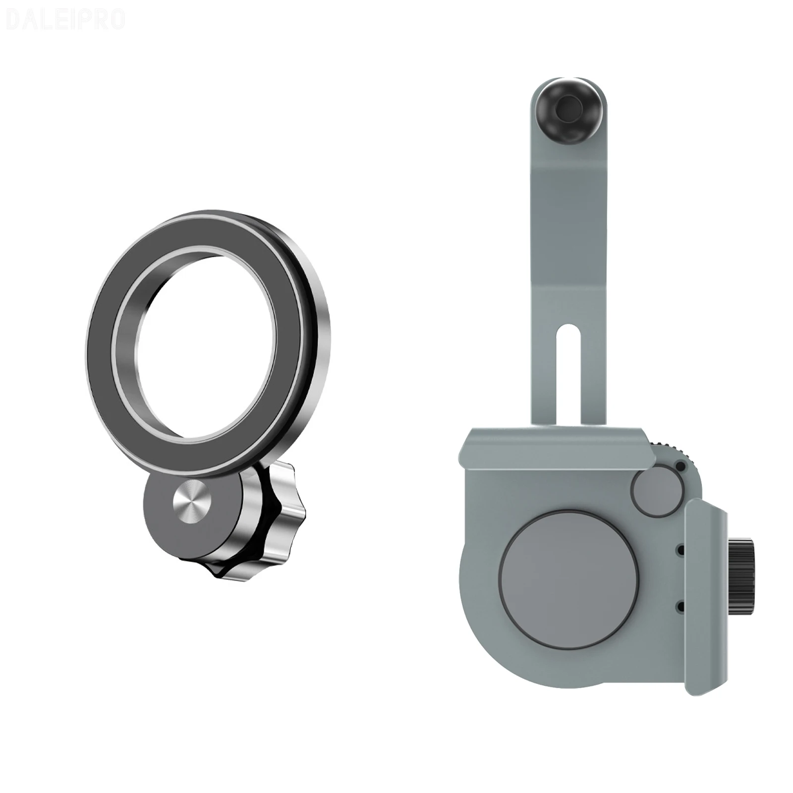 Специальный магнитный держатель для телефона Lotus Eletre Emeya, рамка для экрана, фиксированная регулируемая металлическая основа для держателя телефона, аксессуары для RHD с левым рулем 
Специальный магнитный держатель для телефона Lotus Eletre Emeya, рамка для экрана, фиксированная регулируемая металлическая основа для держателя телефона, аксессуары для RHD с левым рулем