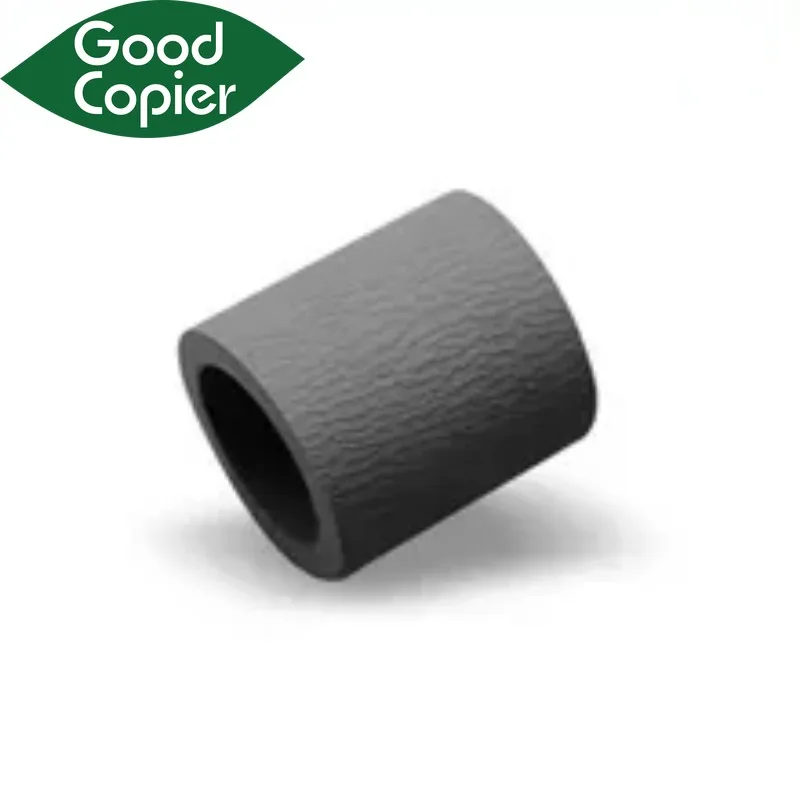 50X 301022060001 Pickup Roller Tire for PANTUM P2500 P2200 P2505 M6500 M6550 M6600 M6602
50X 301022060001 Pickup Roller Tire for PANTUM P2500 P2200 P2505 M6500 M6550 M6600 M6602