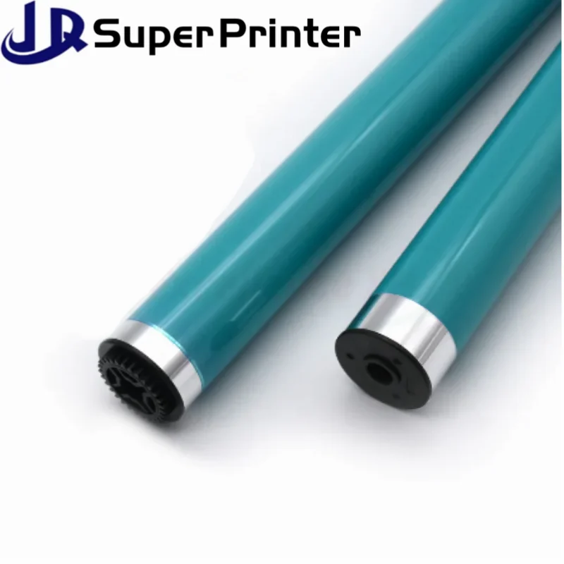 IRC2880 IRC2380 IRC3080 OPC Drum for Canon IRC 2380 2880 3580 3880 IRC2880 IRC2880I IRC3380
IRC2880 IRC2380 IRC3080 OPC Drum for Canon IRC 2380 2880 3580 3880 IRC2880 IRC2880I IRC3380