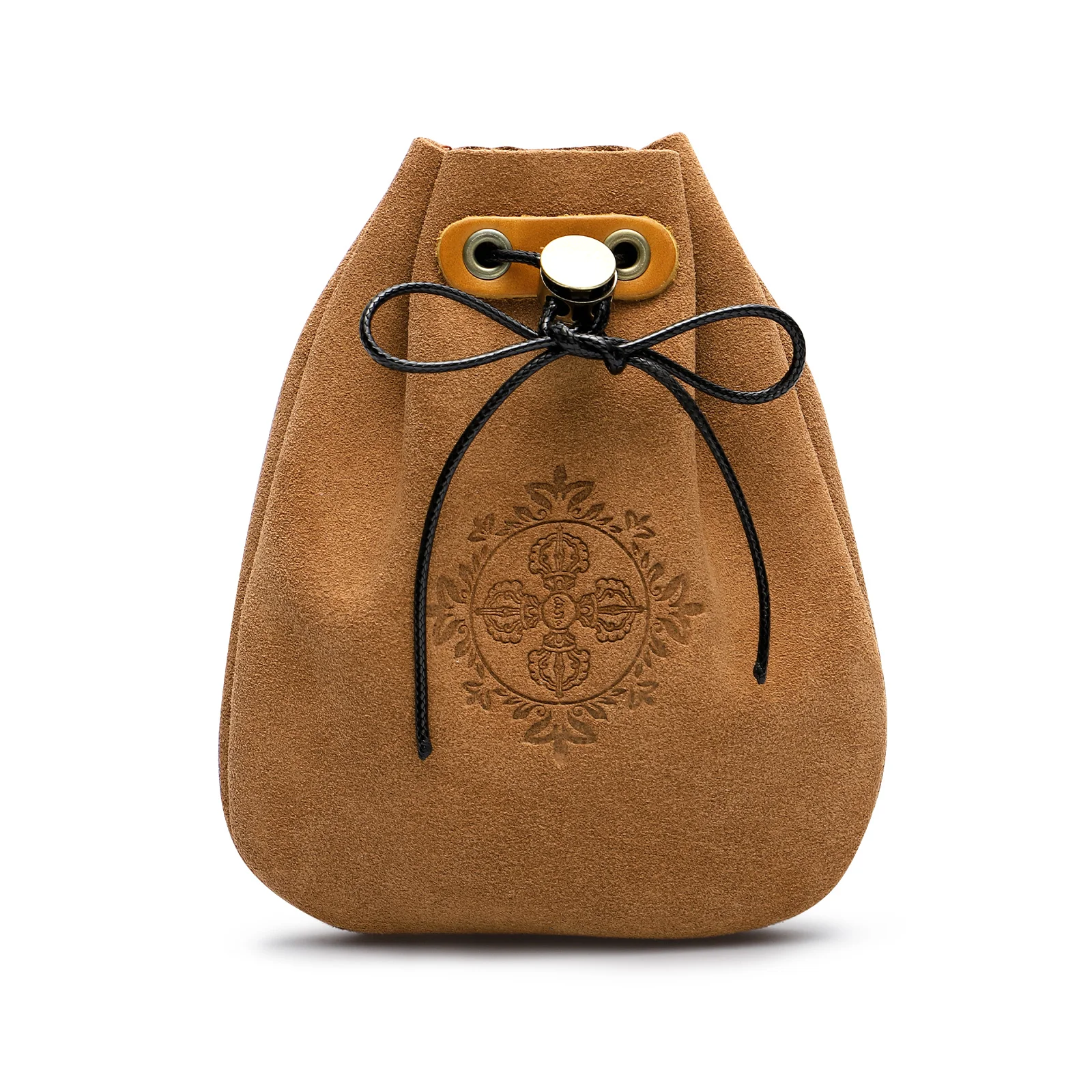 Pouch Drawstringbag Jewelrybags Small Purse Gift Storage Pouchesnecklacebracelet Flannel Belt Waist Vintage Men Medieval Change
Pouch Drawstringbag Jewelrybags Small Purse Gift Storage Pouchesnecklacebracelet Flannel Belt Waist Vintage Men Medieval Change