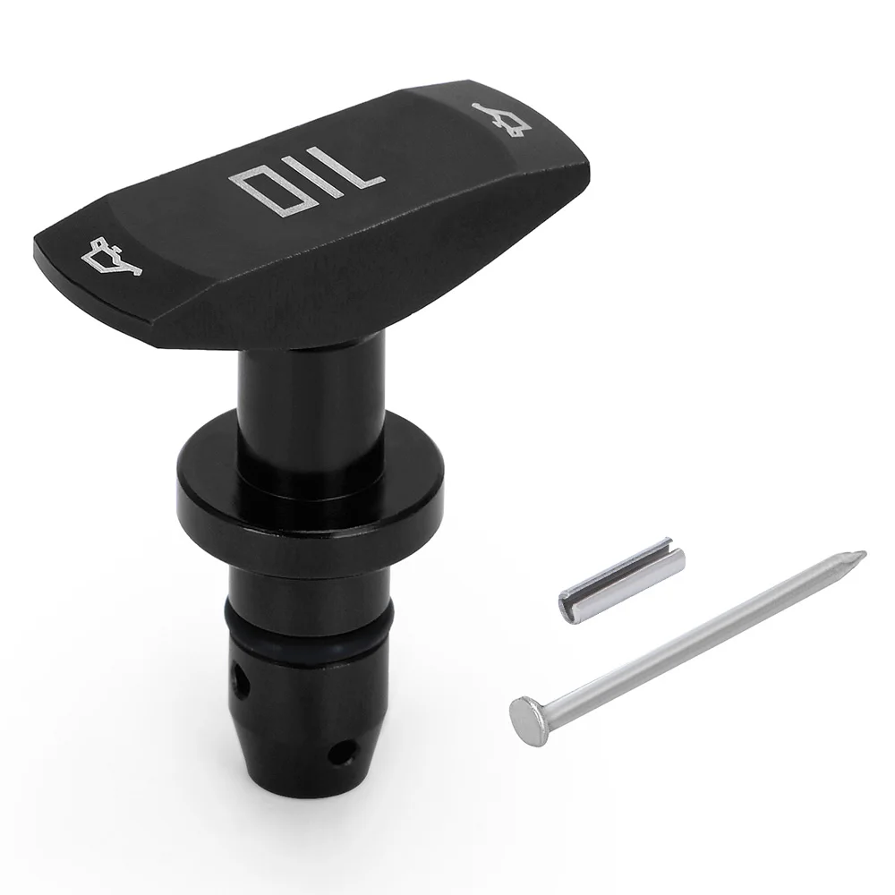 Ручка для измерения уровня масла из алюминиевого сплава для Ford 1999-2011 Mustang GT V8 GT500, сменные аксессуары для двигателя, 4 цвета PQY-ODP02
Ручка для измерения уровня масла из алюминиевого сплава для Ford 1999-2011 Mustang GT V8 GT500, сменные аксессуары для двигателя, 4 цвета PQY-ODP02