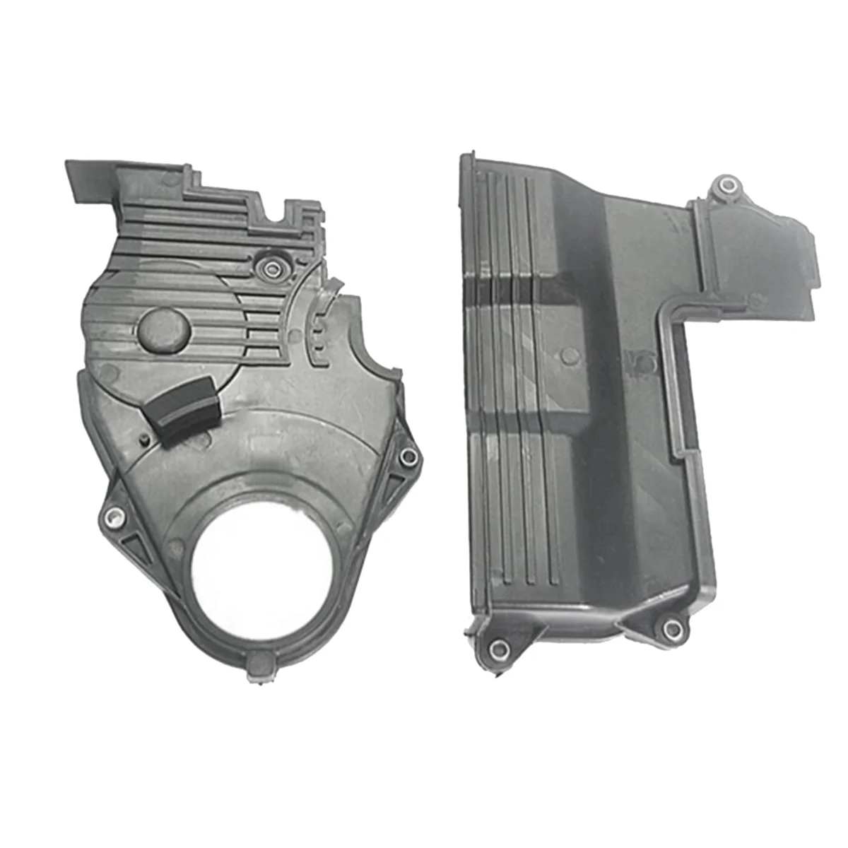 Крышка шестерни синхронизации двигателя для Mazda 323 семейства FP 1,8, автомобильные аксессуары для Mazda Premacy
Крышка шестерни синхронизации двигателя для Mazda 323 семейства FP 1,8, автомобильные аксессуары для Mazda Premacy