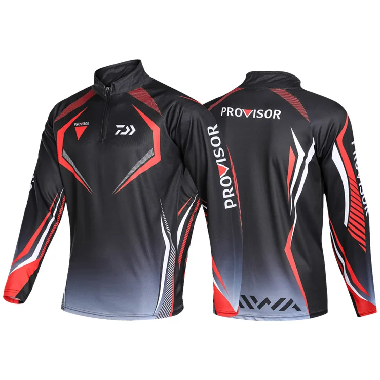 2022 New Professional Hiking Climbing Clothes Fishing Anti Uv Anti Mosquito Breathable Quick-drying Fishing Hiking Shirt Hiking
2022 New Professional Hiking Climbing Clothes Fishing Anti Uv Anti Mosquito Breathable Quick-drying Fishing Hiking Shirt Hiking