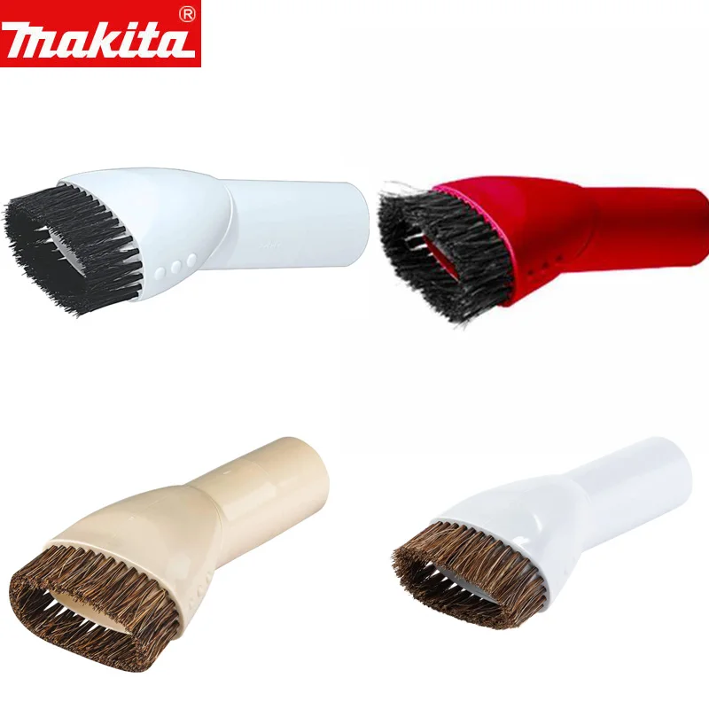 Makita Round Brush Attachment Installs Quickly And Easily For Added User Convenience Simple Operation Convenient And Fast
Makita Round Brush Attachment Installs Quickly And Easily For Added User Convenience Simple Operation Convenient And Fast