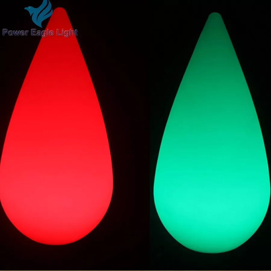 Top RGB LED OutDoor Lights Flame Tourism Lamp Built-in GardenBattery Patio Balcony Park
Top RGB LED OutDoor Lights Flame Tourism Lamp Built-in GardenBattery Patio Balcony Park