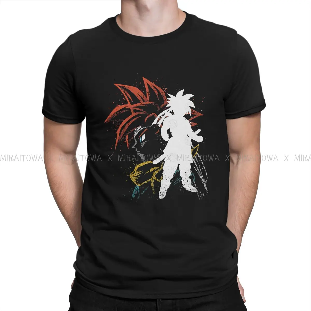 CHRONO TRIGGER SFC Marl Lucca Crewneck TShirts Inking Crono Personalize Homme T Shirt New Trend Tops Size S-6XL
CHRONO TRIGGER SFC Marl Lucca Crewneck TShirts Inking Crono Personalize Homme T Shirt New Trend Tops Size S-6XL