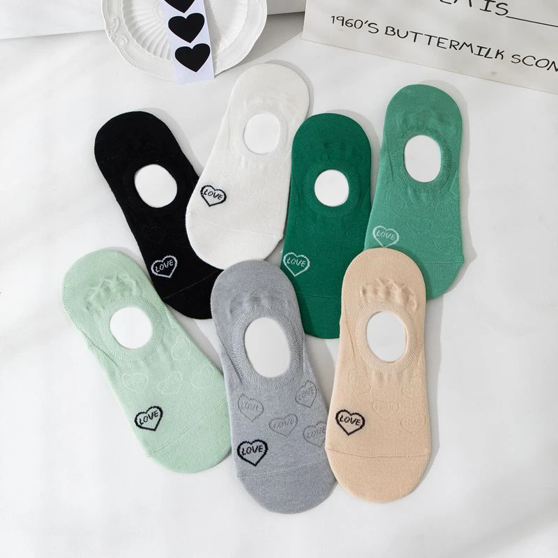 Новые женские носки 2022, модные однотонные дизайнерские дышащие невидимые хлопковые впитывающие пот короткие японские милые носки-лодочки
Новые женские носки 2022, модные однотонные дизайнерские дышащие невидимые хлопковые впитывающие пот короткие японские милые носки-лодочки