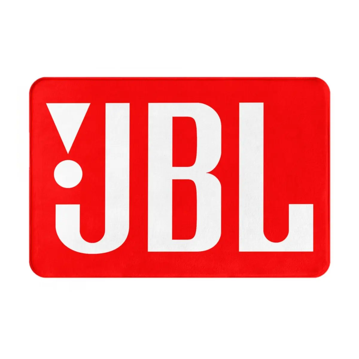 JBL Printed Doormat Floor Mat Home Creative Mat Super Soft Absorbent Bathroom Door Mat Door Entrance Mat
JBL Printed Doormat Floor Mat Home Creative Mat Super Soft Absorbent Bathroom Door Mat Door Entrance Mat