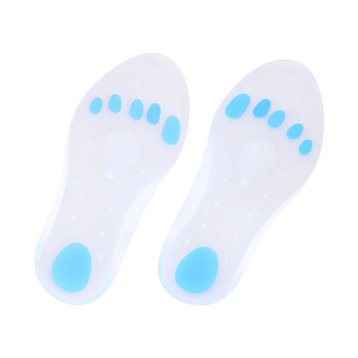 Breathable Shoe Insoles Mens Insoles Sneakers Absorption Insoles Running Insoles Soft Flat Feet Shoe Inserts 
Breathable Shoe Insoles Mens Insoles Sneakers Absorption Insoles Running Insoles Soft Flat Feet Shoe Inserts