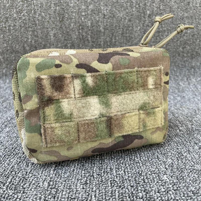 Military EDC Mag Pouch Tactical Multicam Molle 500D Waist Bag Airsoft Combat Gear Outdoor Hunting Tool Storage Bag
Military EDC Mag Pouch Tactical Multicam Molle 500D Waist Bag Airsoft Combat Gear Outdoor Hunting Tool Storage Bag