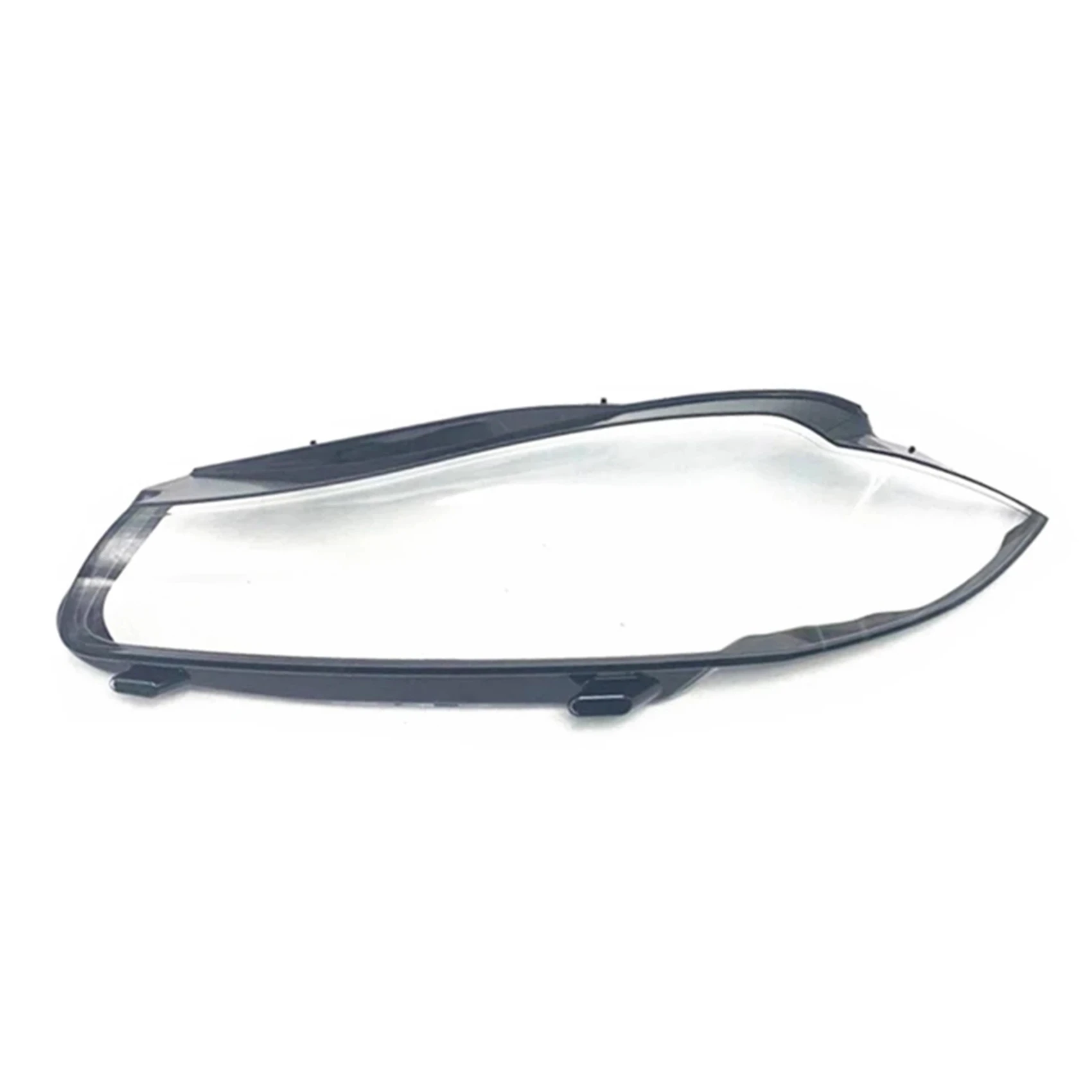 Car Headlight Cover Lamp Housing Transparent Lamp Cover (Left) for-Jaguar XF XFL 2012 2013 2014 2015
Car Headlight Cover Lamp Housing Transparent Lamp Cover (Left) for-Jaguar XF XFL 2012 2013 2014 2015