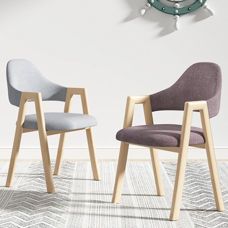 Camping Library Chair Nordic Ergonomic Lounge Design Chair Living Room Vintage Mobiliario De Biblioteca Balcony Furniture
Camping Library Chair Nordic Ergonomic Lounge Design Chair Living Room Vintage Mobiliario De Biblioteca Balcony Furniture