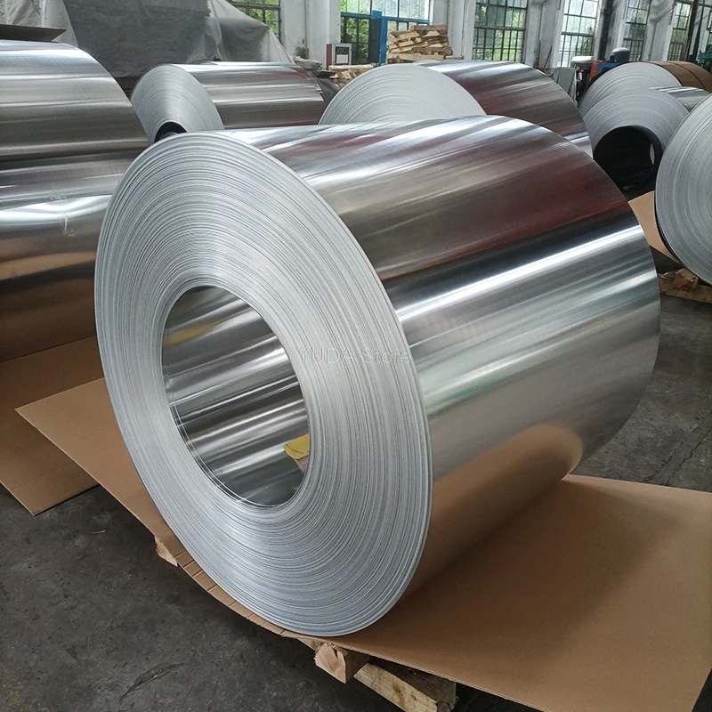 100mm width x 1meter Long AL 1060 Aluminum Strip Aluminium Foil Thin Sheet Plate DIY Material Washer Wall aluminum rolling
100mm width x 1meter Long AL 1060 Aluminum Strip Aluminium Foil Thin Sheet Plate DIY Material Washer Wall aluminum rolling