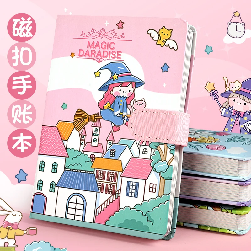 Small fresh hand book simple ins wind diary simple literary exquisite cute girl heart creative notebook hand book carry with you
Small fresh hand book simple ins wind diary simple literary exquisite cute girl heart creative notebook hand book carry with you