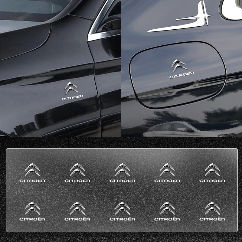 Car Fuel Tank Cap Stickers Badge Body Decals Auto Accessories For Citroen C4 C2 C5 C6 C4L CACTUS C3XR HU83/VA2 Blade CE0536
Car Fuel Tank Cap Stickers Badge Body Decals Auto Accessories For Citroen C4 C2 C5 C6 C4L CACTUS C3XR HU83/VA2 Blade CE0536