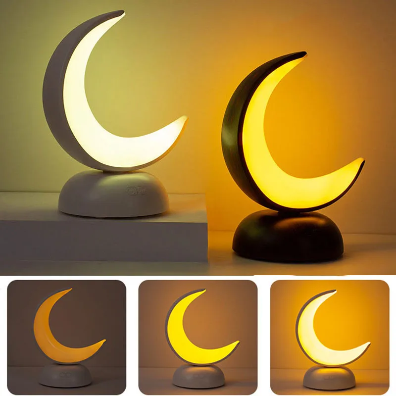 Moon Aroma Lamp LED Night Light USB Charging Lights Rechargeable Creative Home Decor Bedroom Christmas Creative Gift
Moon Aroma Lamp LED Night Light USB Charging Lights Rechargeable Creative Home Decor Bedroom Christmas Creative Gift
