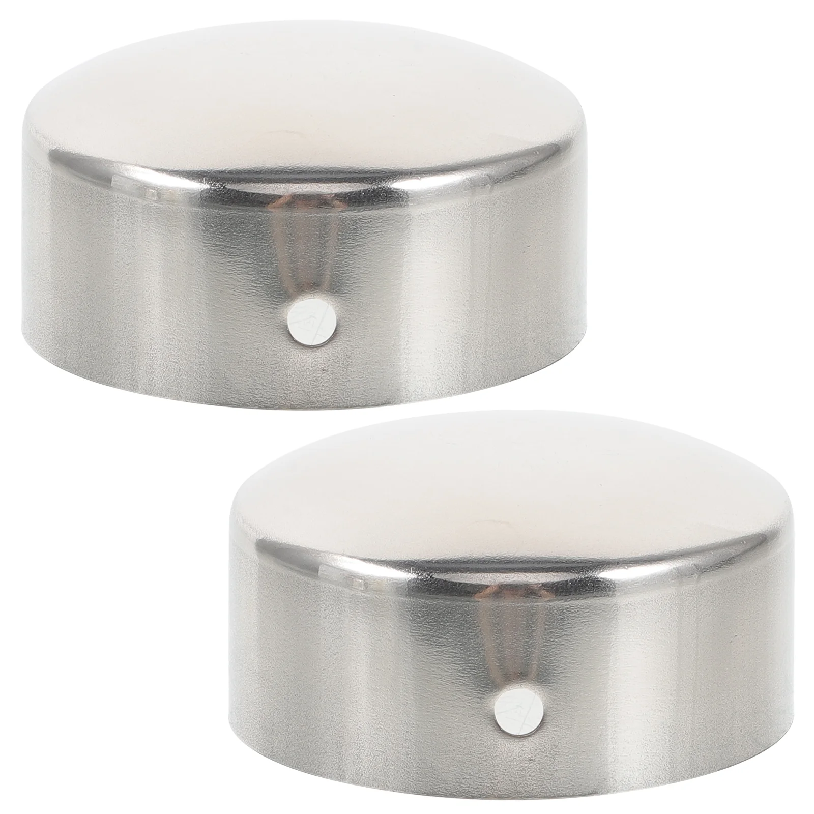 Pipe Cover Tube Protector Decorative Trim Tubing Cap Fencing Plug Handrail Plugs Furniture Protectors Metal End Caps Chair
Pipe Cover Tube Protector Decorative Trim Tubing Cap Fencing Plug Handrail Plugs Furniture Protectors Metal End Caps Chair