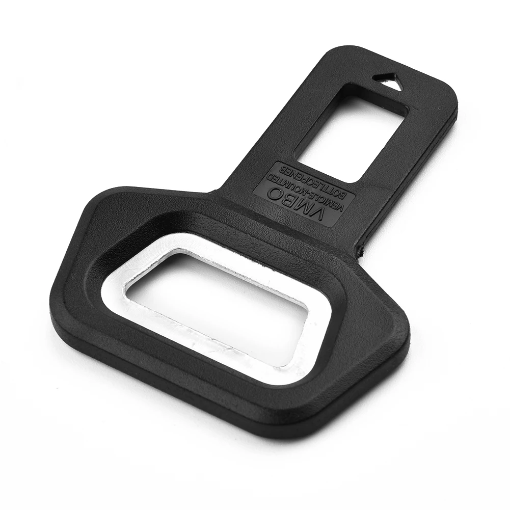 1x Seat Belt Buckle Seat Belt Female Insert Car Seat Belt Latch Seat Belt Extender Seat Belt Insert Head Universal For Most Cars
1x Seat Belt Buckle Seat Belt Female Insert Car Seat Belt Latch Seat Belt Extender Seat Belt Insert Head Universal For Most Cars