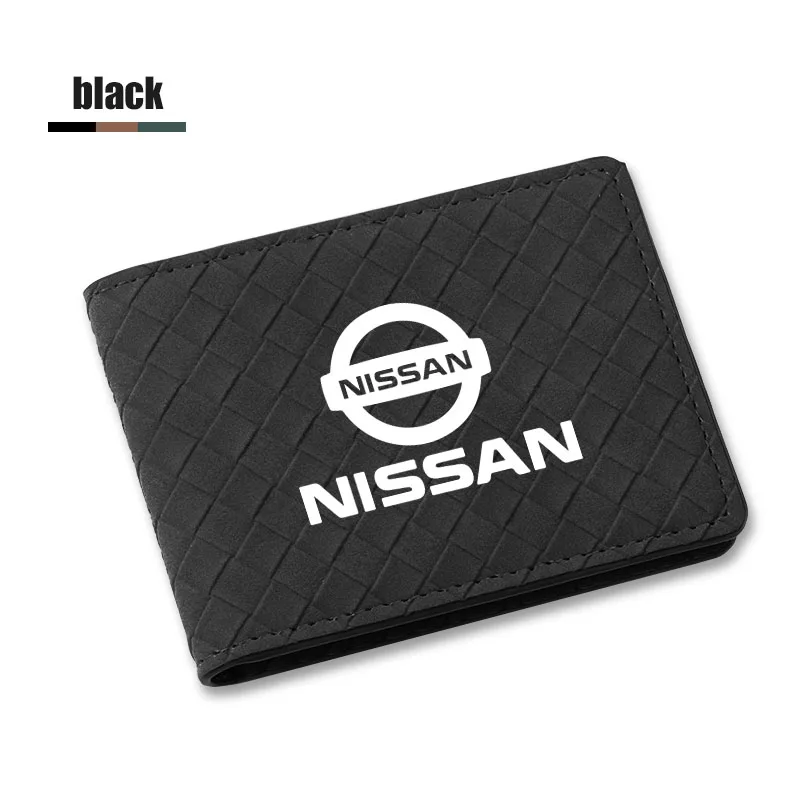 Замшевый чехол для документов вождения автомобиля, эмблема, сумка для карт для Nissan Juke Leaf Qashqai Patrol Sentra Altima Pulsar Almera Rogue
Замшевый чехол для документов вождения автомобиля, эмблема, сумка для карт для Nissan Juke Leaf Qashqai Patrol Sentra Altima Pulsar Almera Rogue