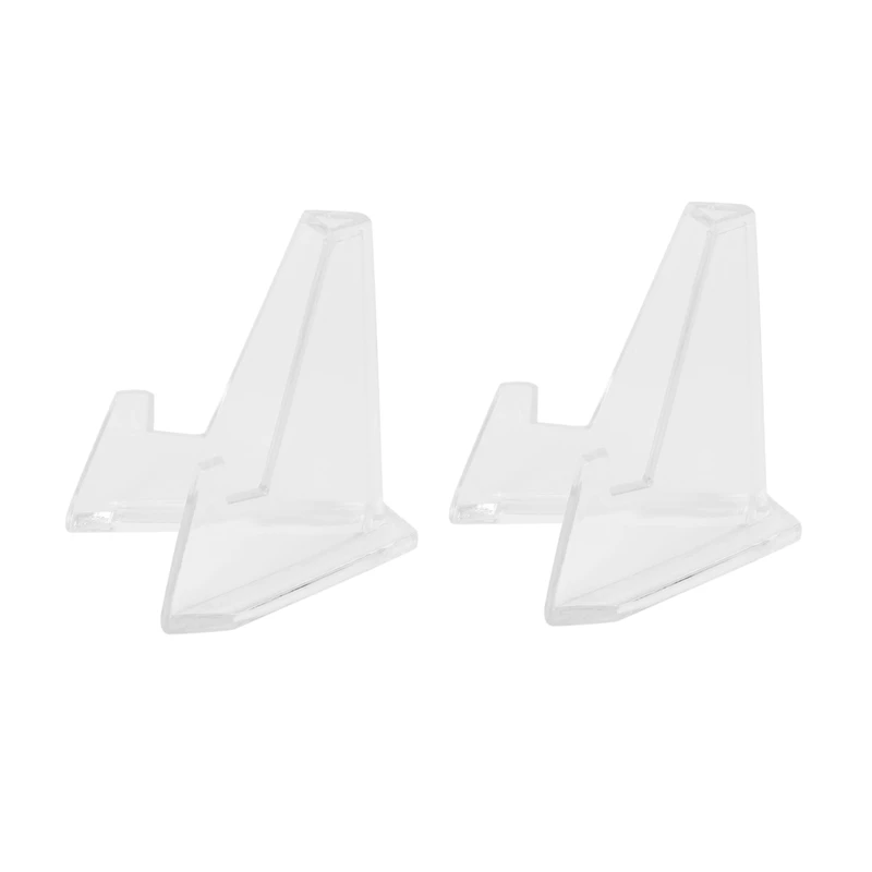 ABHU 80 шт., мини-монеты, дисплей, дисплей, стенд, подставка для монет для демонстрации монет
ABHU 80 шт., мини-монеты, дисплей, дисплей, стенд, подставка для монет для демонстрации монет