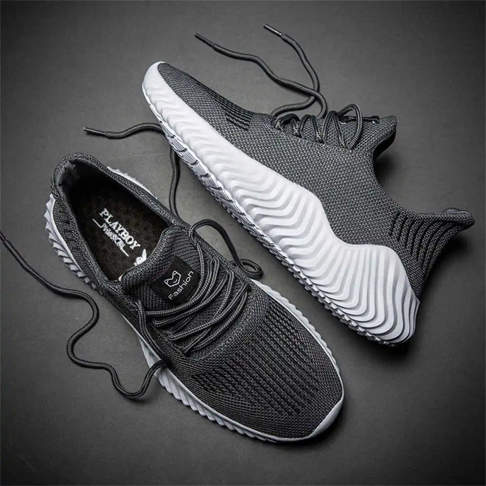 white sole size 47 men boots boots Skateboarding loafers shoes for man skate sneakers sport wholesale to resell luxary YDX1
white sole size 47 men boots boots Skateboarding loafers shoes for man skate sneakers sport wholesale to resell luxary YDX1