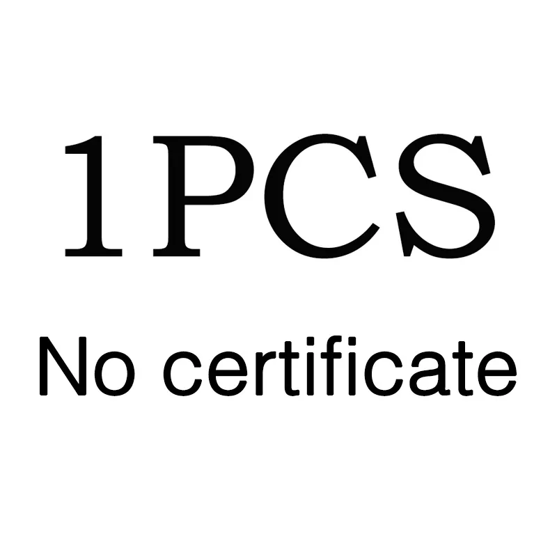 Лабораторные изумруды Excellent Heart
Лабораторные изумруды Excellent Heart