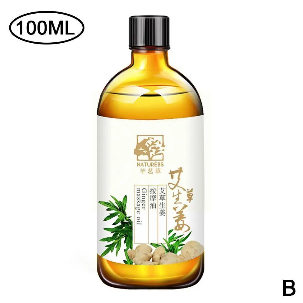 100ML Pure Natural Rose Essential Oils Humidifier Diffuser Oil Peppermint Vanilla Tea Geranium Lavender Aroma Basil Tree Cl L6O5
100ML Pure Natural Rose Essential Oils Humidifier Diffuser Oil Peppermint Vanilla Tea Geranium Lavender Aroma Basil Tree Cl L6O5