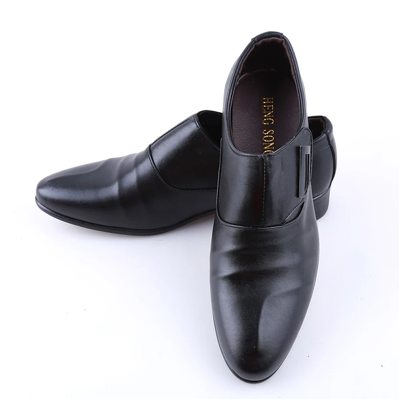 HENGSONG Golf Shoes Single Buckle Mens Sport Occasion Man Sneakers Slip-On Golf Shoes Black Brown Male Shoes
HENGSONG Golf Shoes Single Buckle Mens Sport Occasion Man Sneakers Slip-On Golf Shoes Black Brown Male Shoes