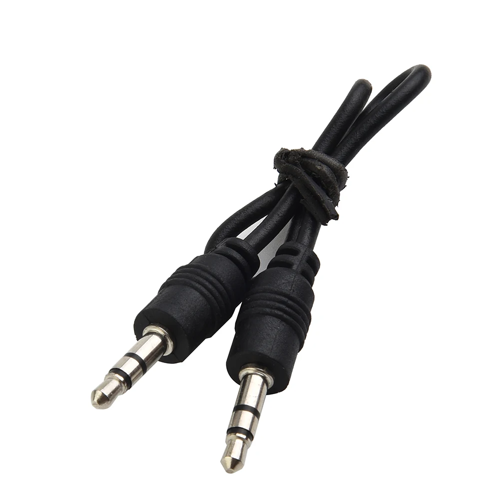 AUX Audio Cable AUX Adapter Bluetooth 5.0 Audio Transmitter Receiver USB 3.5mm AUX Adapter Hot ,Portable Aktisch
AUX Audio Cable AUX Adapter Bluetooth 5.0 Audio Transmitter Receiver USB 3.5mm AUX Adapter Hot ,Portable Aktisch
