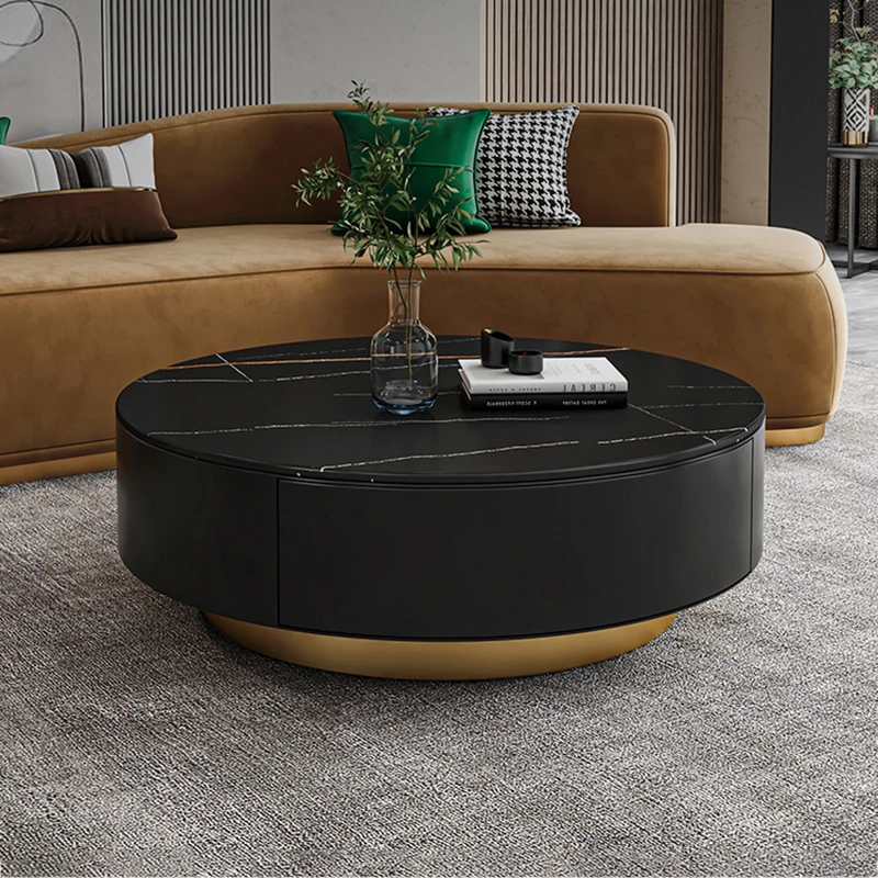 Nordic Makeup Coffee Table Side Bed Side Dining Marble Coffee Table Center Living Room Round Couchtische Living Room Furniture L
Nordic Makeup Coffee Table Side Bed Side Dining Marble Coffee Table Center Living Room Round Couchtische Living Room Furniture L
