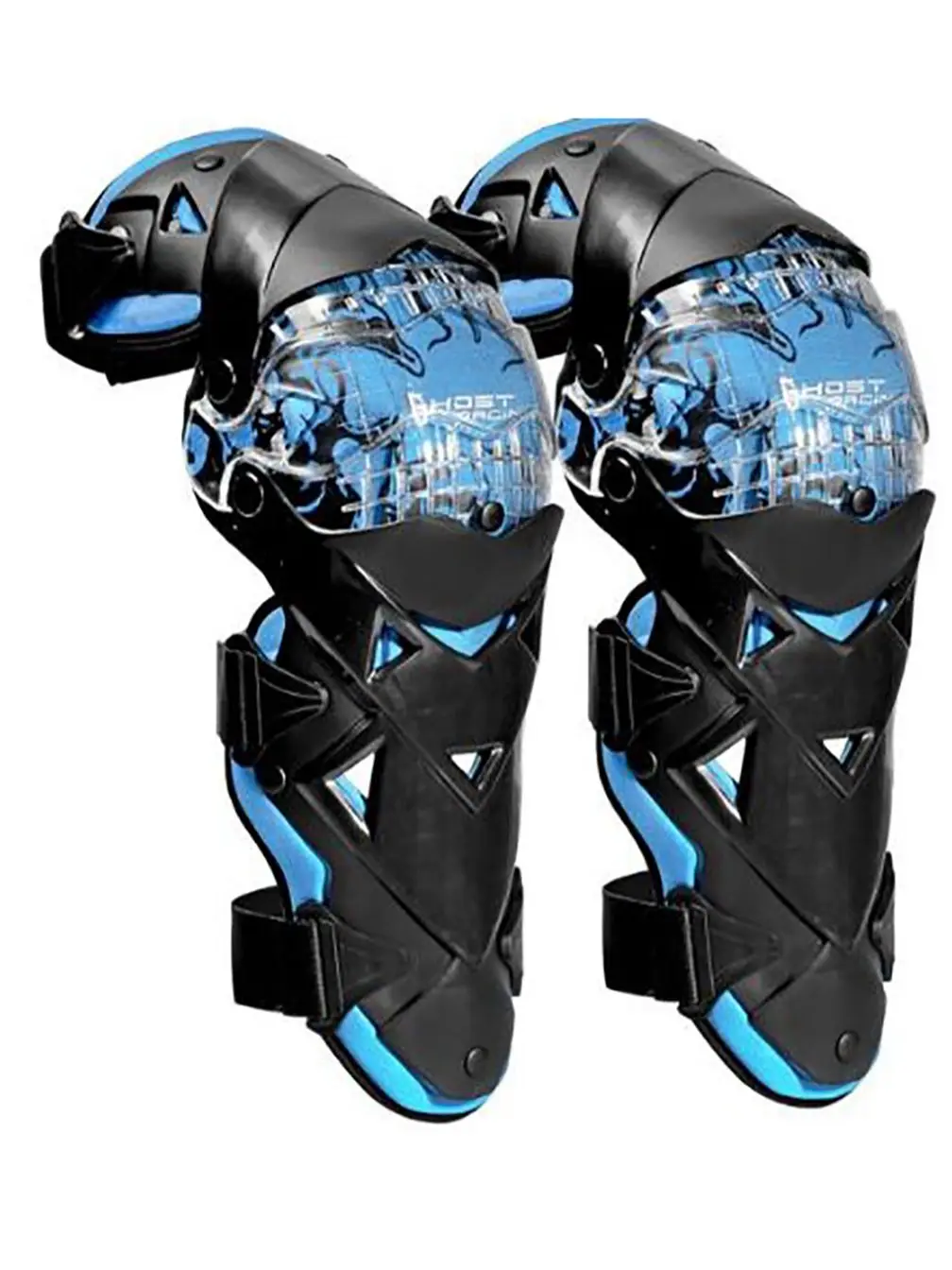 Защитное снаряжение для езды на мотоцикле, спортивные наколенники для ралли, локомотивных прогулок, ветрозащитные леггинсы для езды по без...
Защитное снаряжение для езды на мотоцикле, спортивные наколенники для ралли, локомотивных прогулок, ветрозащитные леггинсы для езды по без...