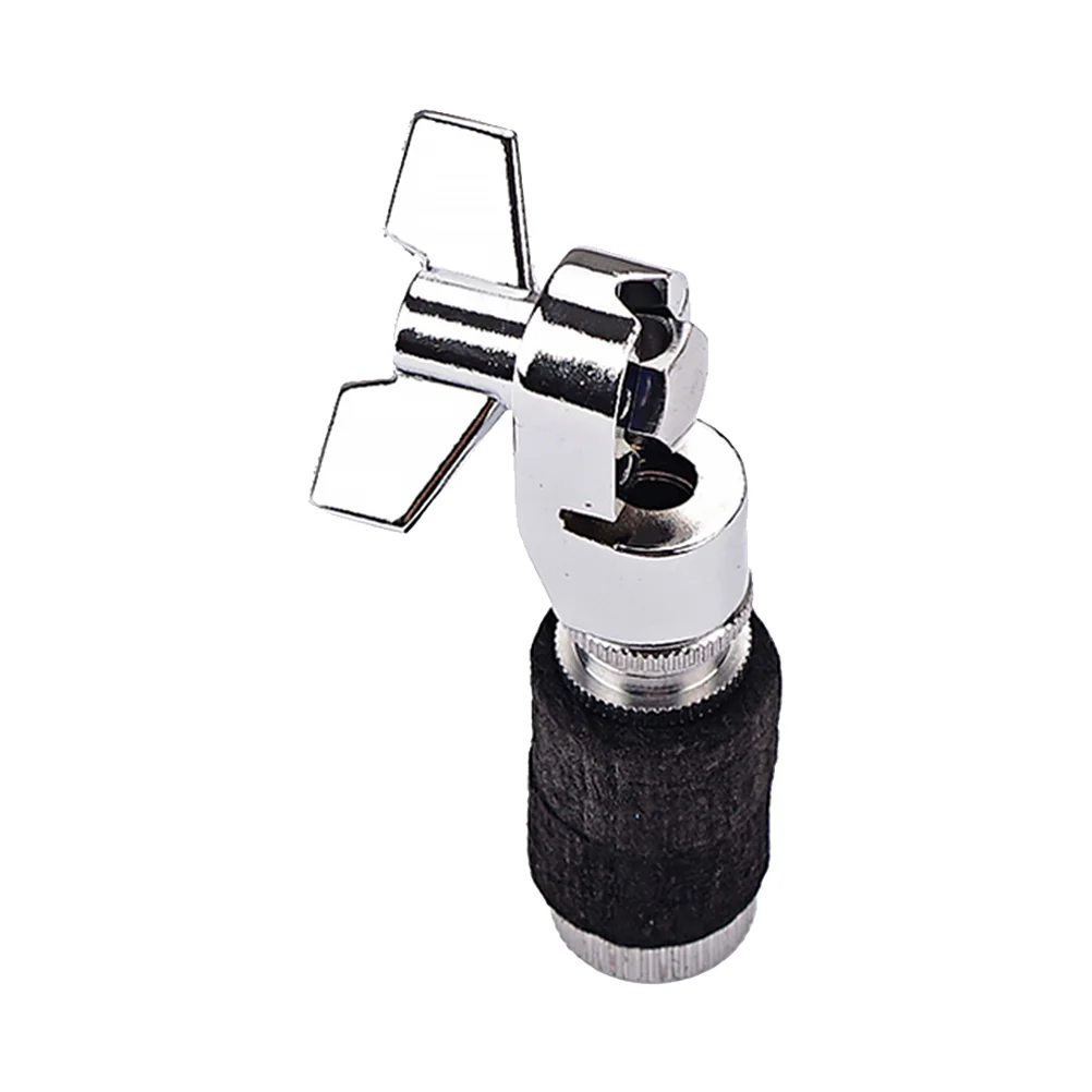 Hat Drum Stand Clutch Parts Cymbal Accessories Post Jazz Musical Instrument Hi‑Hat Alloy Aluminum Knob Percussion Quick Release
Hat Drum Stand Clutch Parts Cymbal Accessories Post Jazz Musical Instrument Hi‑Hat Alloy Aluminum Knob Percussion Quick Release