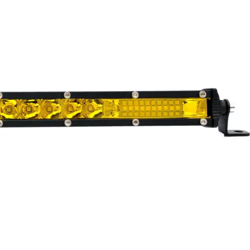 Car Light Bars 26LED Light Bar Car Rustproof. Waterproof 50000+ Hours Dustproof Shockproof Ultra-Slim Brand New
Car Light Bars 26LED Light Bar Car Rustproof. Waterproof 50000+ Hours Dustproof Shockproof Ultra-Slim Brand New