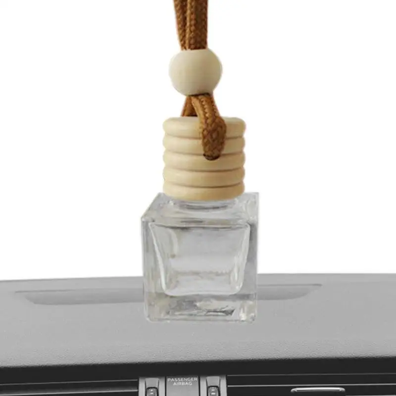 Empty Car Diffuser Bottles Pendant Vehicle Air Freshener Bottle Home Diffuser Vials Remove Auto Odor Long-Lasting Fresh Air for
Empty Car Diffuser Bottles Pendant Vehicle Air Freshener Bottle Home Diffuser Vials Remove Auto Odor Long-Lasting Fresh Air for
