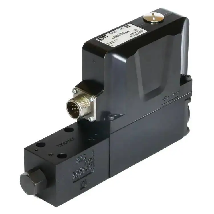 Лучшая цена Parker D31FBE01DC4NF00 D31FBE01CC1NF00 D31FBE01CC4NF00 D91FBE01HC1NF00 гидравлический электромагнитный клапан D31 D91 D91FBE D31FBE
Лучшая цена Parker D31FBE01DC4NF00 D31FBE01CC1NF00 D31FBE01CC4NF00 D91FBE01HC1NF00 гидравлический электромагнитный клапан D31 D91 D91FBE D31FBE