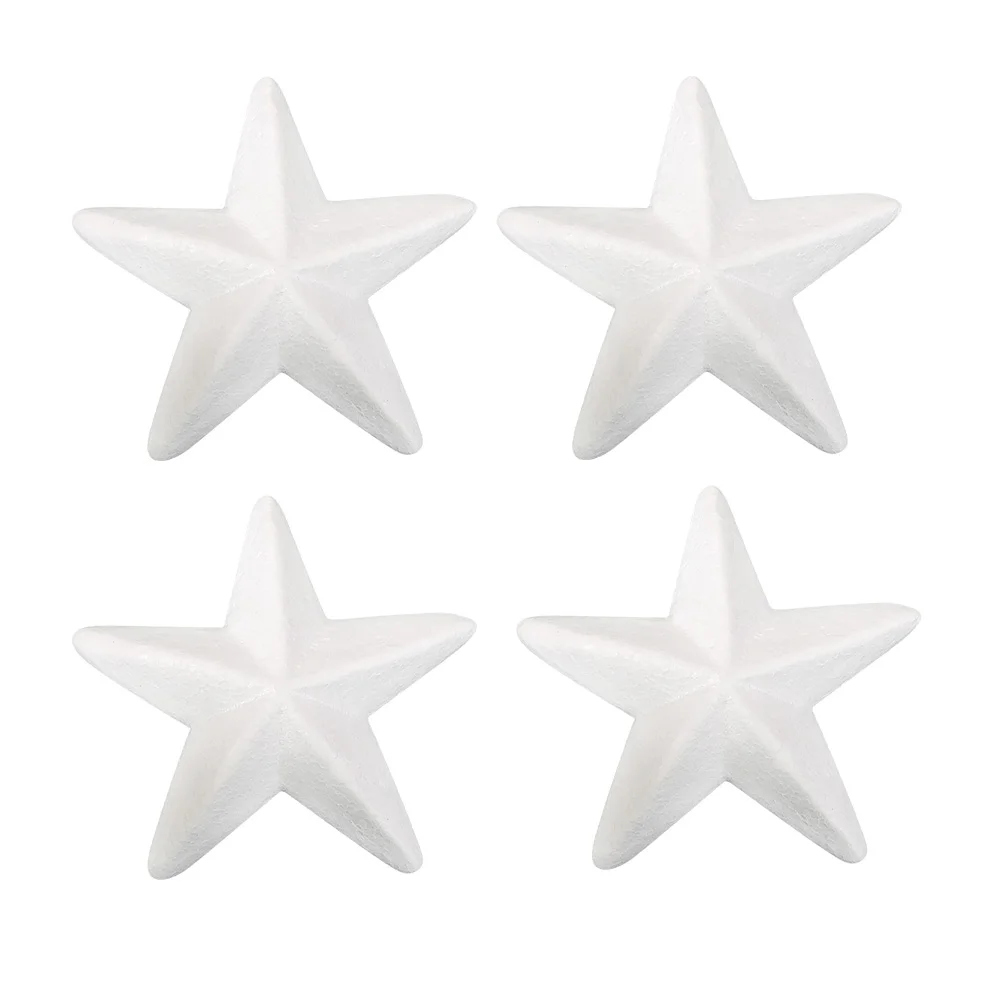 Diy Craft Styrofoam Starfoam Inch Decorations 1 Christmas 2 Glitter Decor Felt Stars Large
Diy Craft Styrofoam Starfoam Inch Decorations 1 Christmas 2 Glitter Decor Felt Stars Large