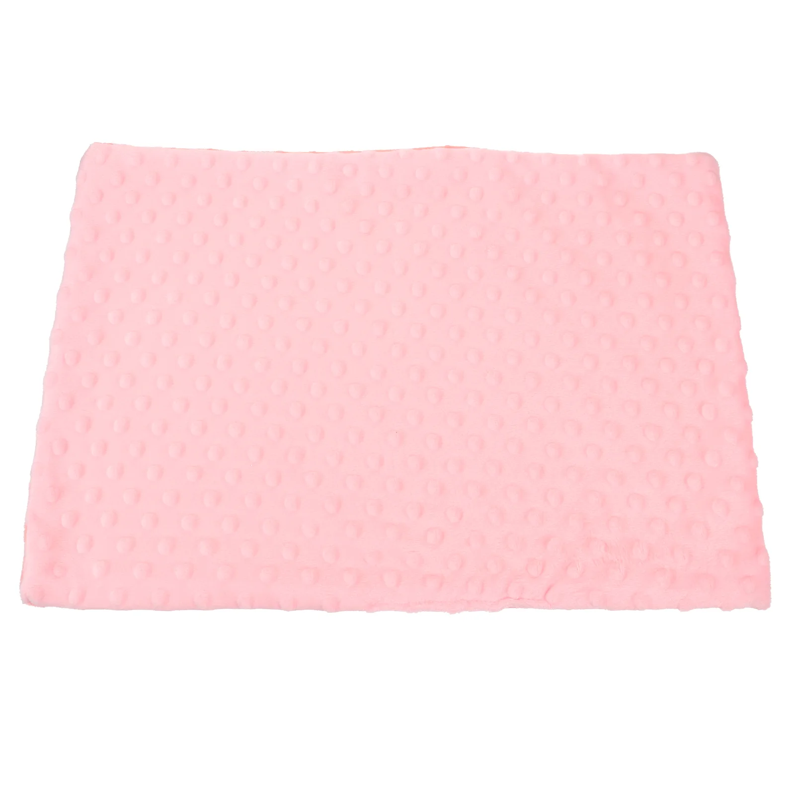 Guinea Pigs Blanket Soft HamsterBlanket Small Animal Pet Blanket Sleep Bedding Supplies
Guinea Pigs Blanket Soft HamsterBlanket Small Animal Pet Blanket Sleep Bedding Supplies