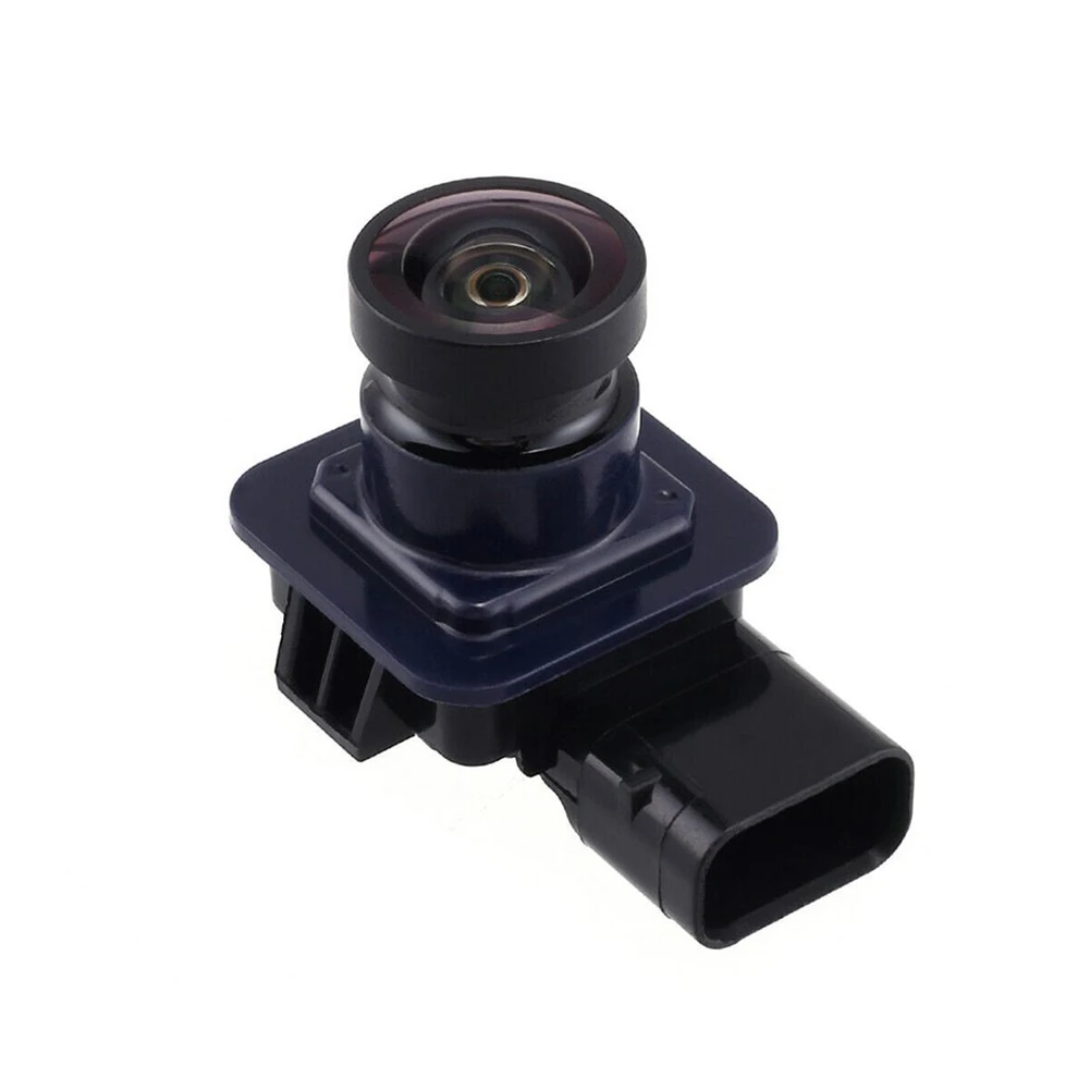 Car Rear View Camera For Ford Transit Connect 2014-2015 DT1Z-19G490-C Waterproof Rear Backup Camera Car Electronics
Car Rear View Camera For Ford Transit Connect 2014-2015 DT1Z-19G490-C Waterproof Rear Backup Camera Car Electronics